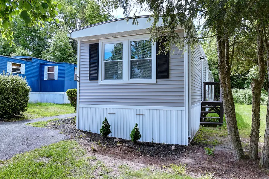 66 Nancy Lane, Naugatuck, CT 06770 - Image #2