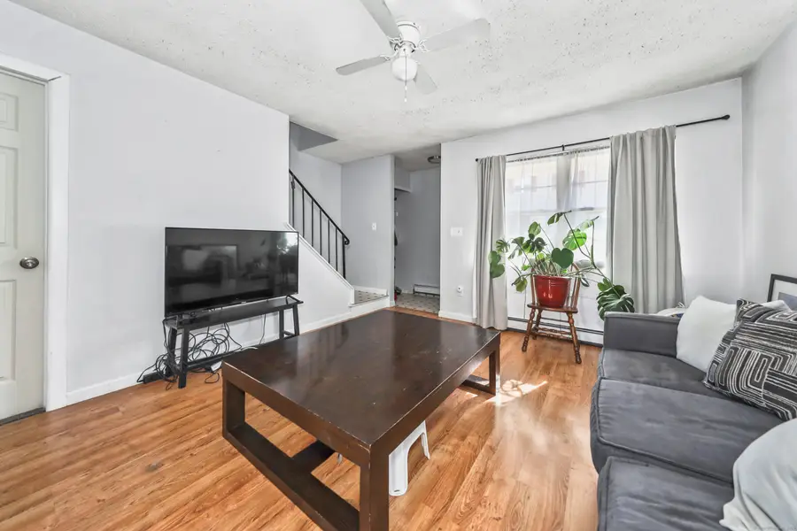 40 Ridge Road #3, Naugatuck, CT 06770 - Image #2