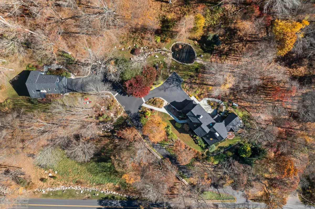 31 Poverty Hollow Road, Newtown, CT 06470 - Image #1