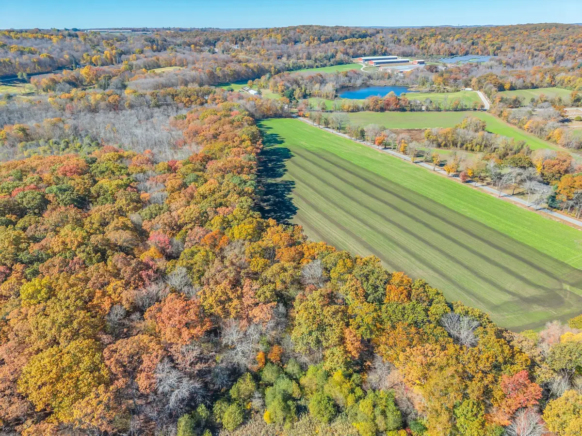 22 Plains Road, Franklin, CT 06254 - Image #1