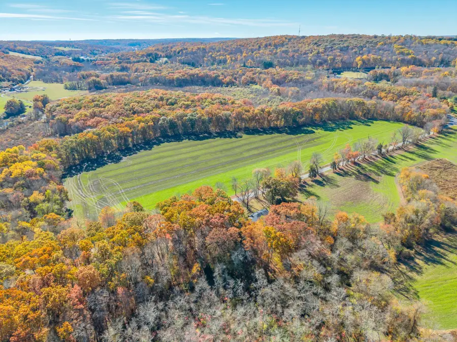 22 Plains Road, Franklin, CT 06254 - Image #3