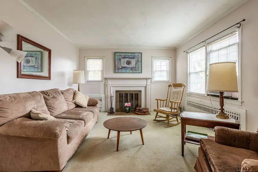 9 Deepwood Drive, Manchester, CT 06040 - Image #3