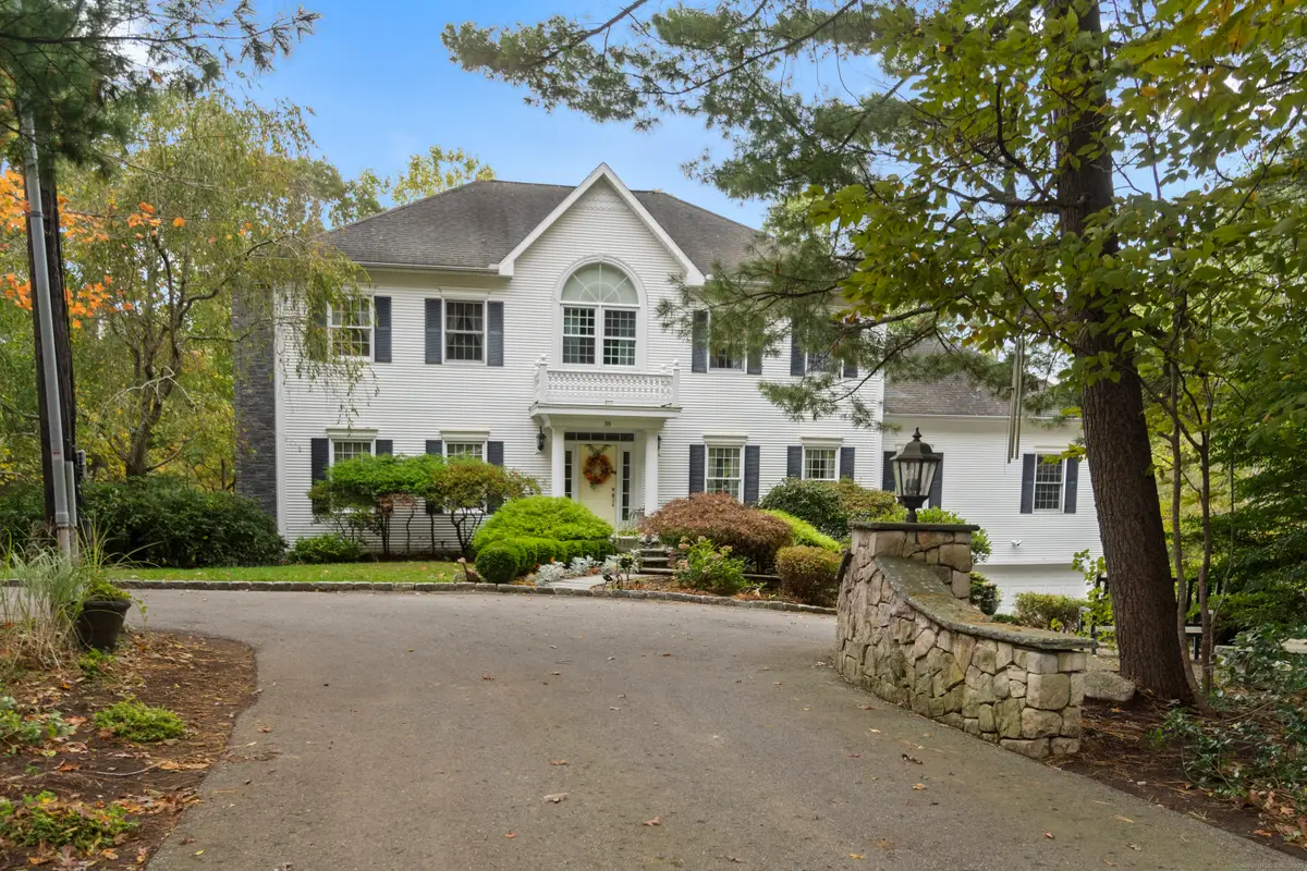 38 Sportsman Hill Road, Madison, CT 06443 - Image #1