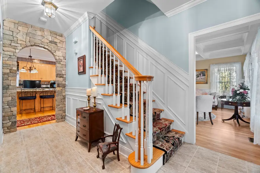 38 Sportsman Hill Road, Madison, CT 06443 - Image #2