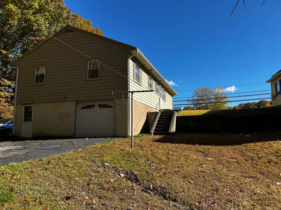 69 Wauregan Road, Killingly, CT 06239 - Image #2