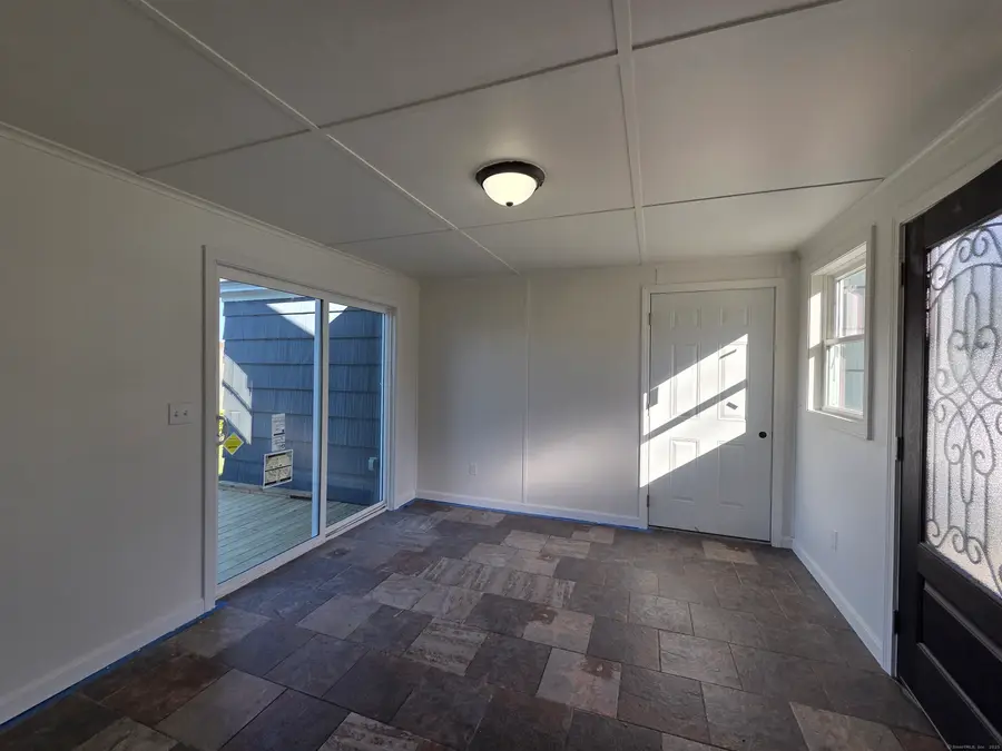 395 Bailey Hill Road, Killingly, CT 06239 - Image #3