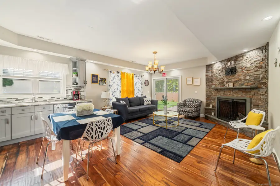 16 Clairmont Avenue, Waterbury, CT 06708 - Image #2