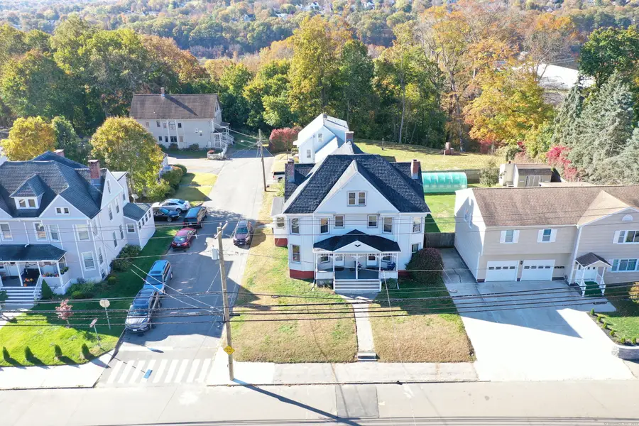 154 Hawthorne Avenue, Derby, CT 06418 - Image #2