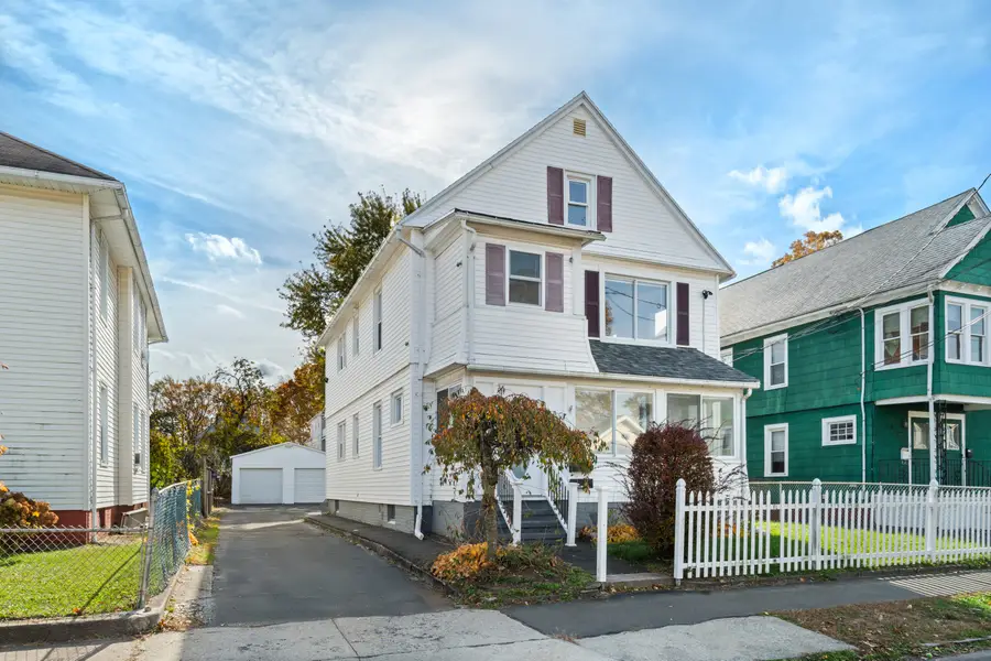 72 Atwater Street, West Haven, CT 06516 - Image #3