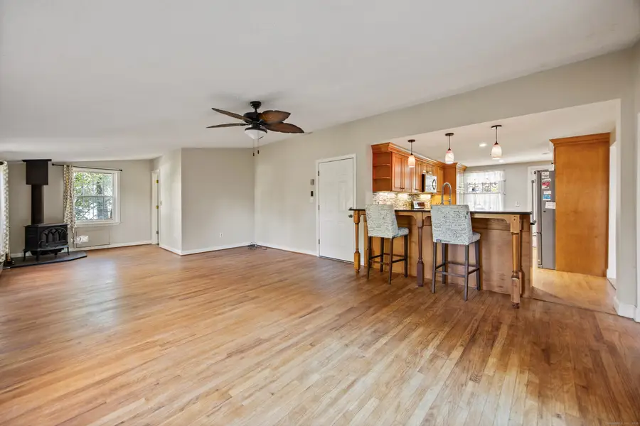 3 Pilgrim Road, West Hartford, CT 06117 - Image #3