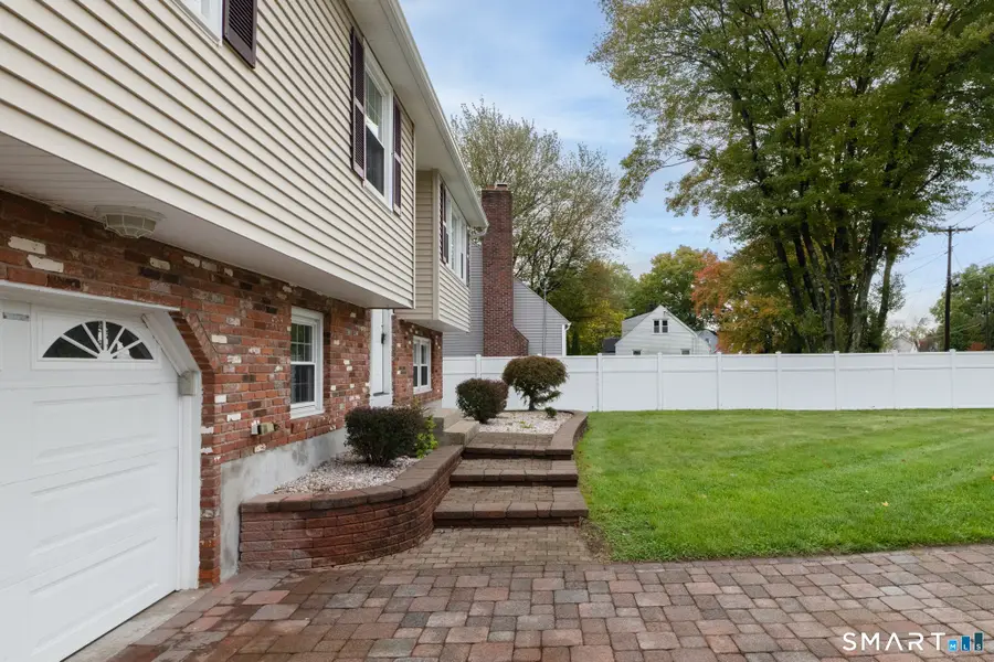 769 Old Turnpike Road, Southington, CT 06479 - Image #2