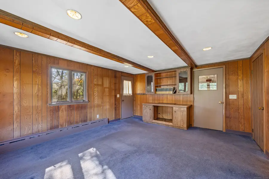 81 Esther Avenue, Waterbury, CT 06708 - Image #3