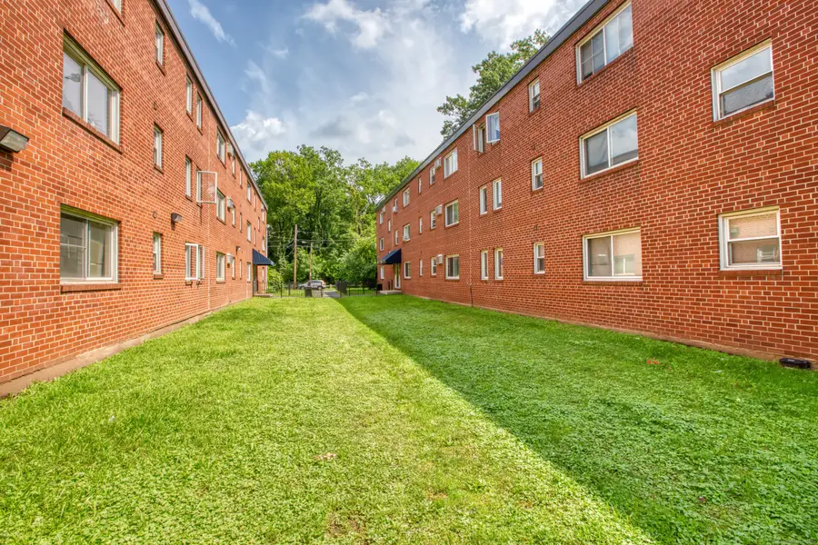 275 Westland Street, Hartford, CT 06112 - Image #3