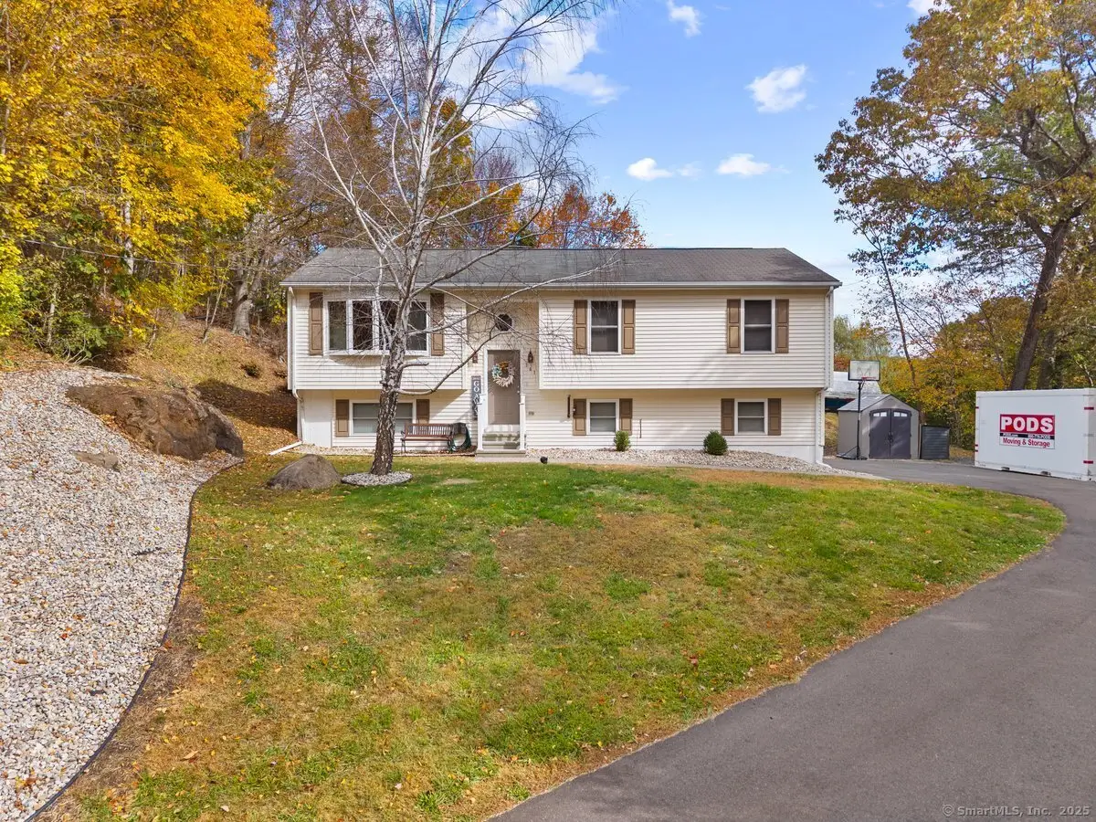 161 Grannis Street, East Haven, CT 06512 - Image #1