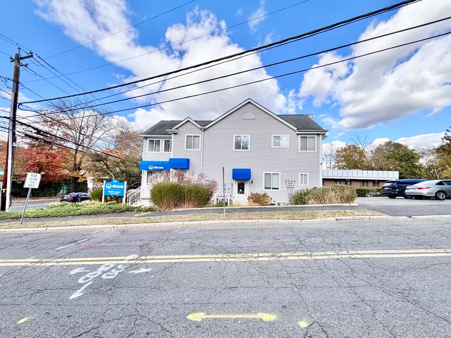543 Newfield Avenue, Stamford, CT 06905 - Image #3