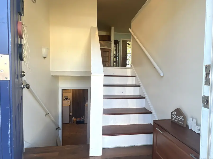 181 Mirra Drive, Groton, CT 06340 - Image #3