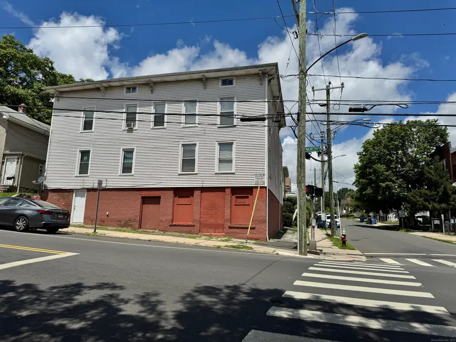 86 North Street, New Britain, CT 06051 - Image #2