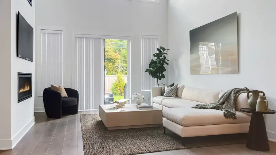 6 Whisper Ridge Way #42, Woodbridge, CT 06525 - Image #2