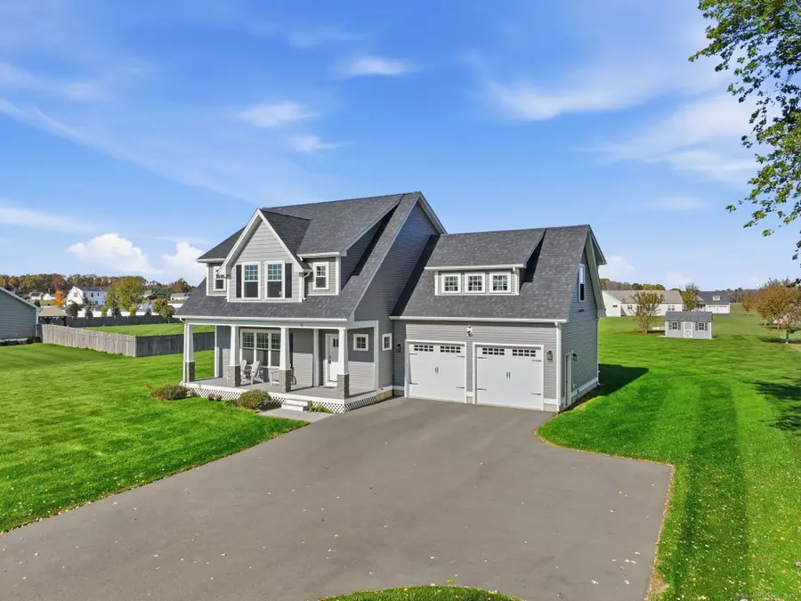 71 Middle Road, East Windsor, CT 06016 - Image #2