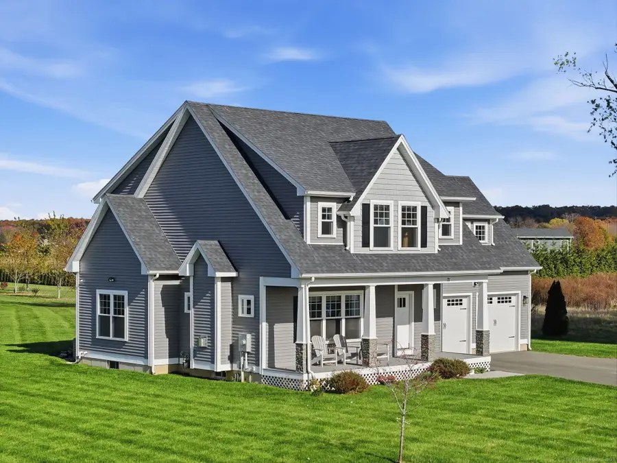 71 Middle Road, East Windsor, CT 06016 - Image #3