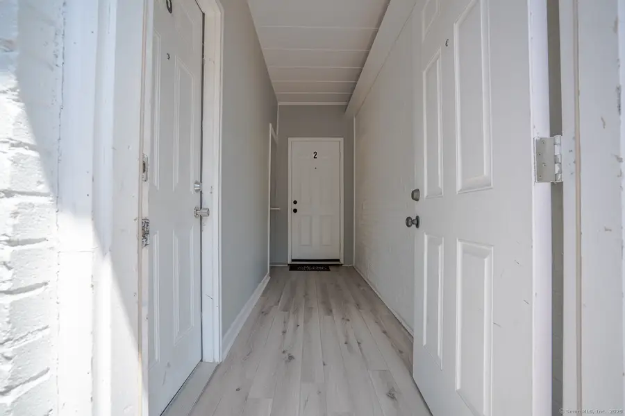 42 Prospect Street, New Britain, CT 06051 - Image #3