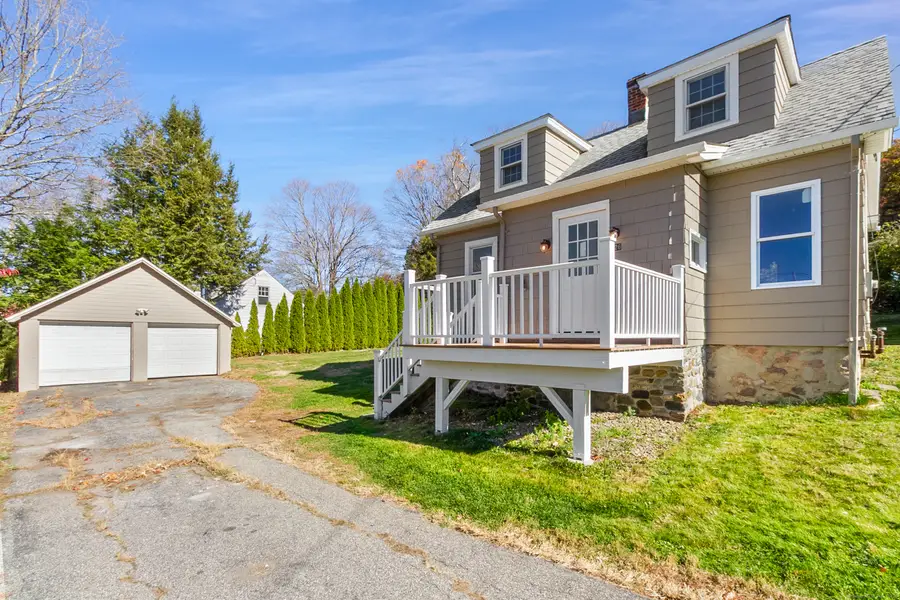 226 Walnut Street, Seymour, CT 06483 - Image #3