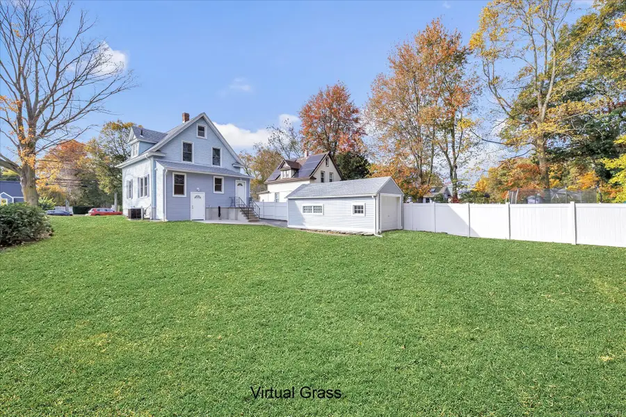 1250 Huntington Road, Stratford, CT 06614 - Image #3