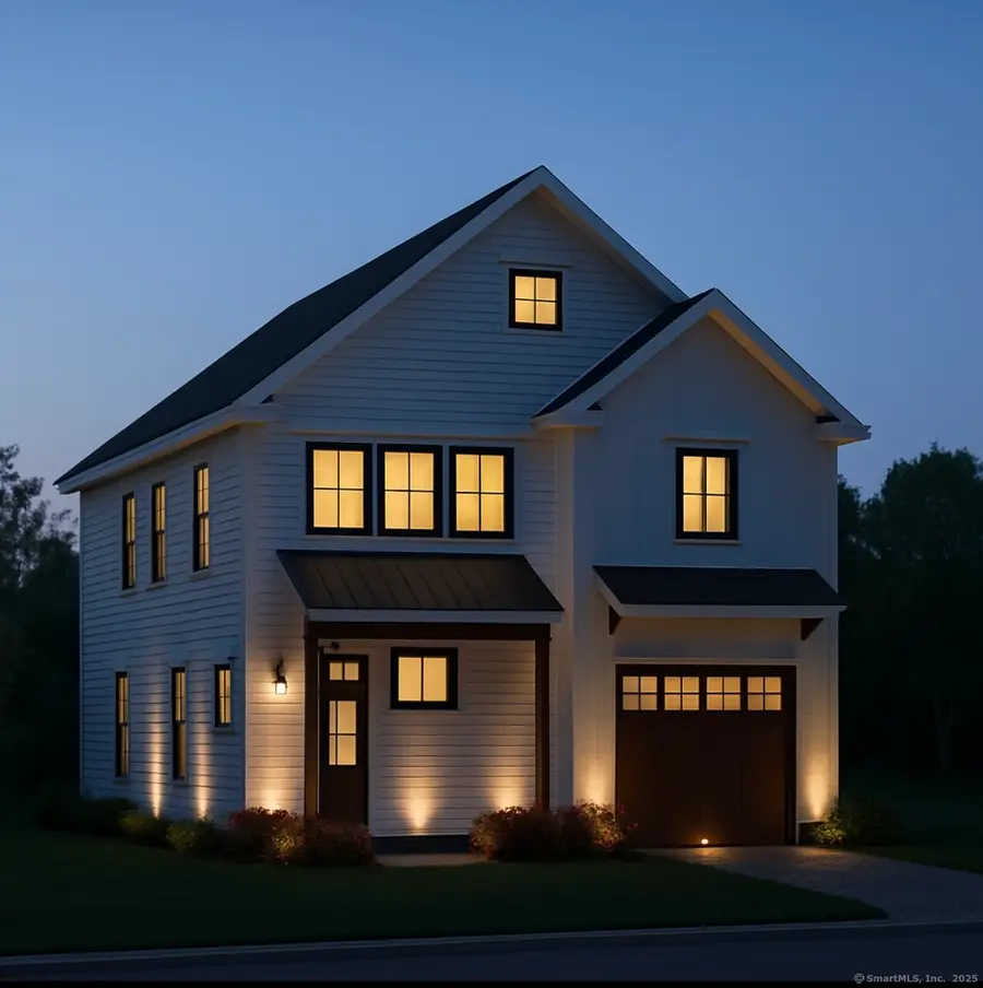 Lot 2 Nathan Hale Road, Middletown, CT 06457 - Image #2