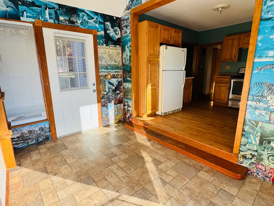 104 Cemetary Road, Vernon, CT 06066 - Image #2