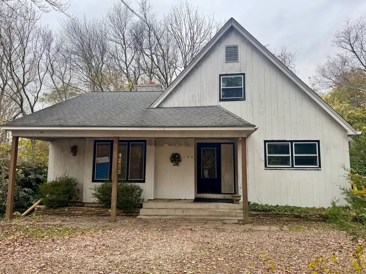 159 Main Street North, Bethlehem, CT 06751 - Image #1