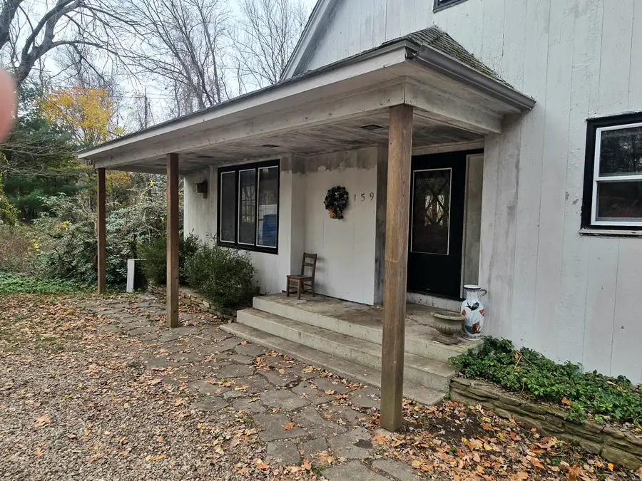 159 Main Street North, Bethlehem, CT 06751 - Image #2