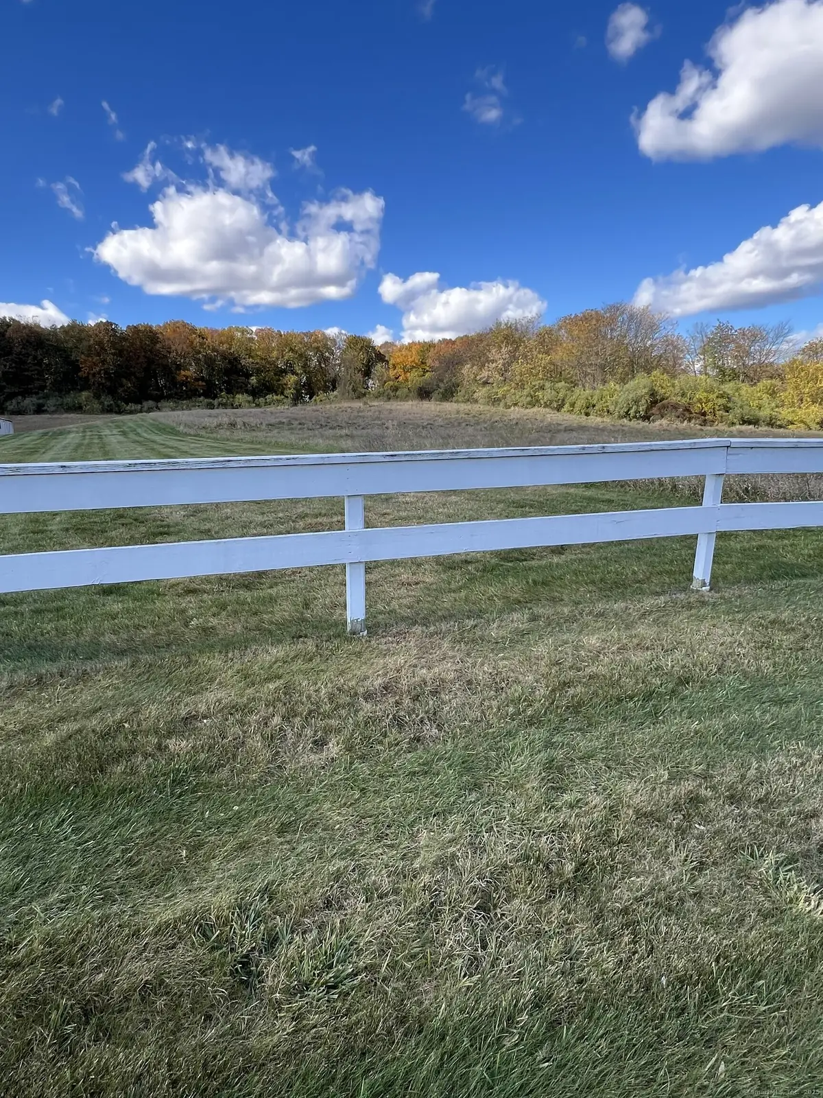 192 Pickett District Road, New Milford, CT 06776 - Image #1