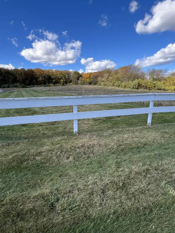 192 Pickett District Road, New Milford, CT 06776