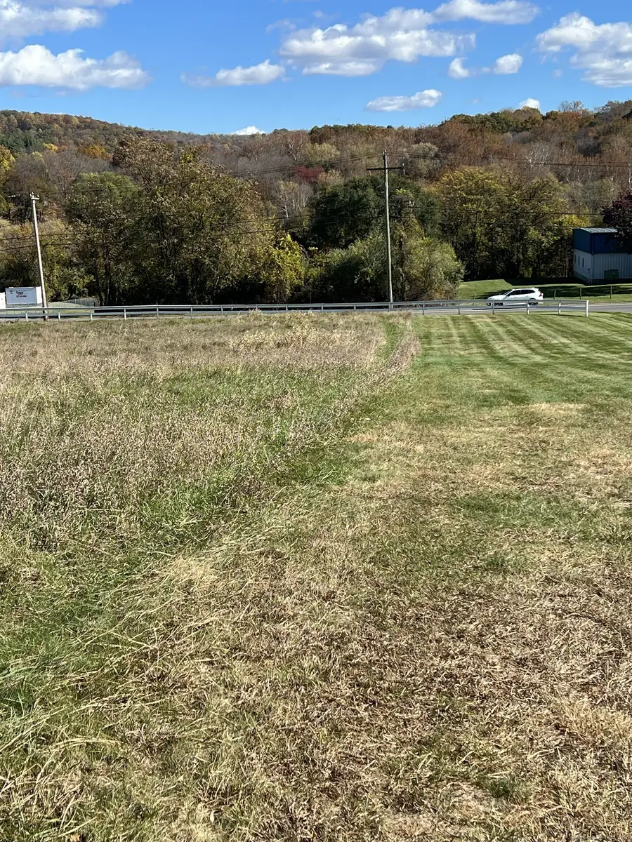 192 Pickett District Road, New Milford, CT 06776 - Image #2