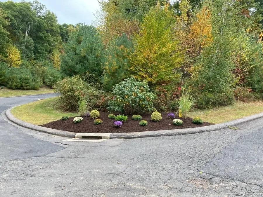 81 Belvedere (monterrey) Drive, Tolland, CT 06084 - Image #3