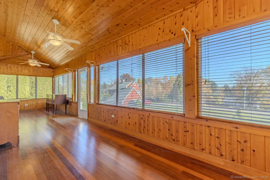 1152 Worthington Ridge, Berlin, CT 06037 - #3