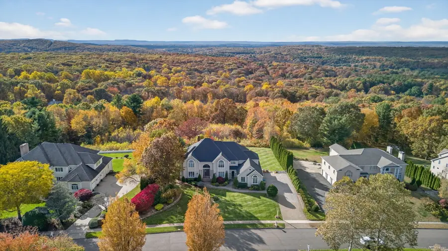 87 Colton Road, Glastonbury, CT 06033 - Image #2