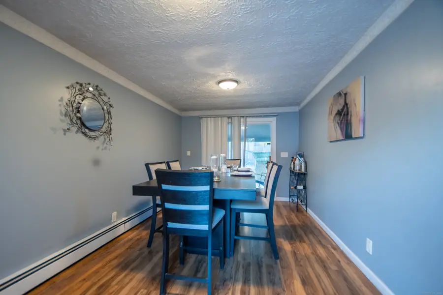 77 Madison Street, East Hartford, CT 06118 - Image #2