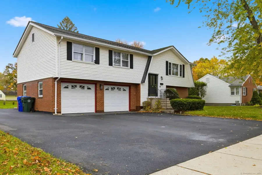 334 Forbes Street, East Hartford, CT 06118 - Image #2