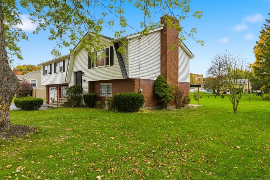 334 Forbes Street, East Hartford, CT 06118 - Image #3