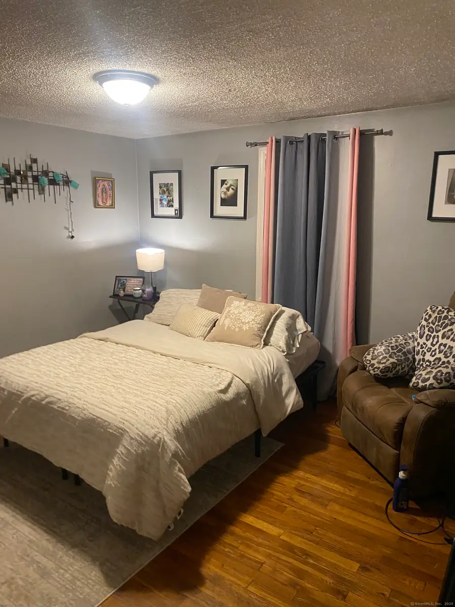 59 Heather Lane, New Britain, CT 06053 - Image #3