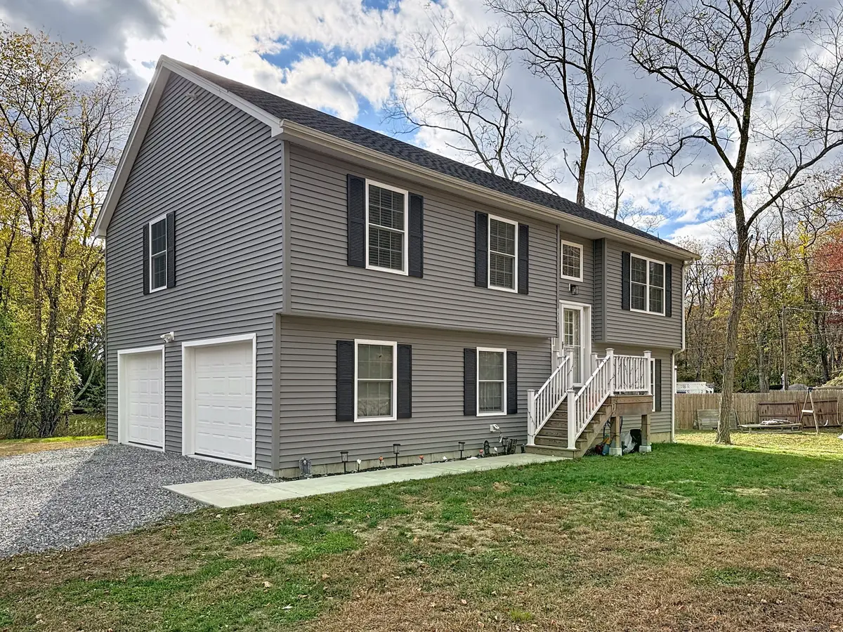 123A Whalehead Road, Ledyard, CT 06335 - Image #1