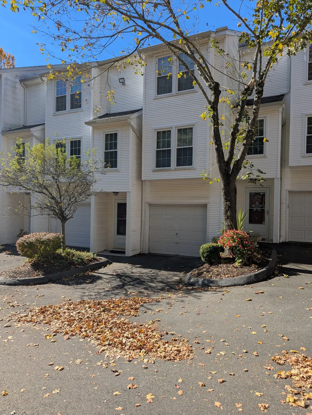 380 Hitchcock Road #272, Waterbury, CT 06705 - Image #1