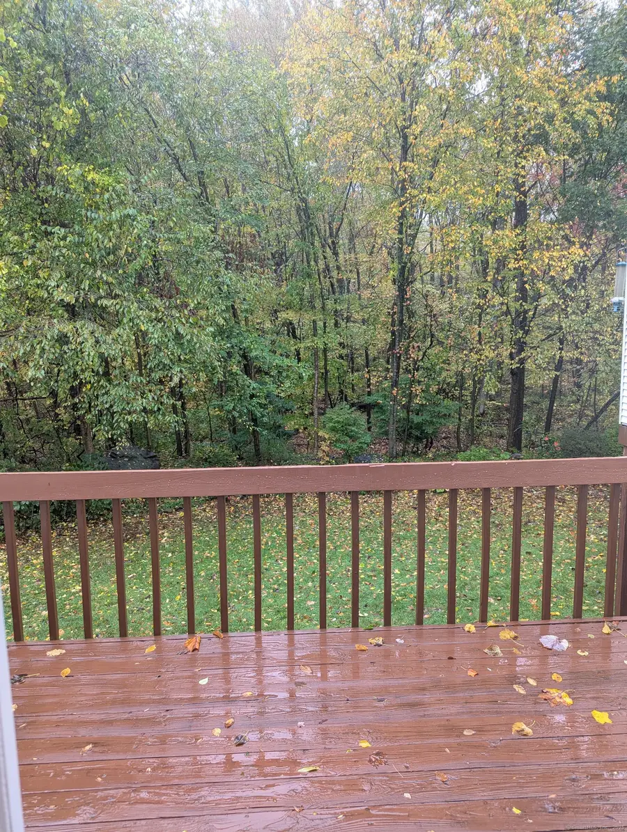 380 Hitchcock Road #272, Waterbury, CT 06705 - Image #3