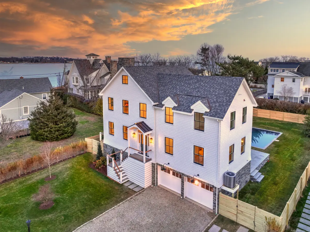 3 Nassau Road, Westport, CT 06880 - Image #1