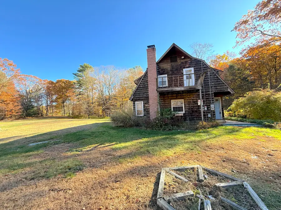 29 Branch Road, Harwinton, CT 06791 - Image #3