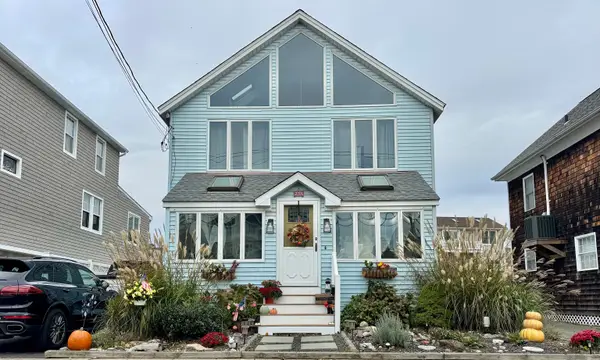 253 Broadway, Milford, CT 06460