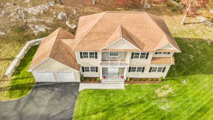 295 Haviland Road, Stamford, CT 06903 - Image #3