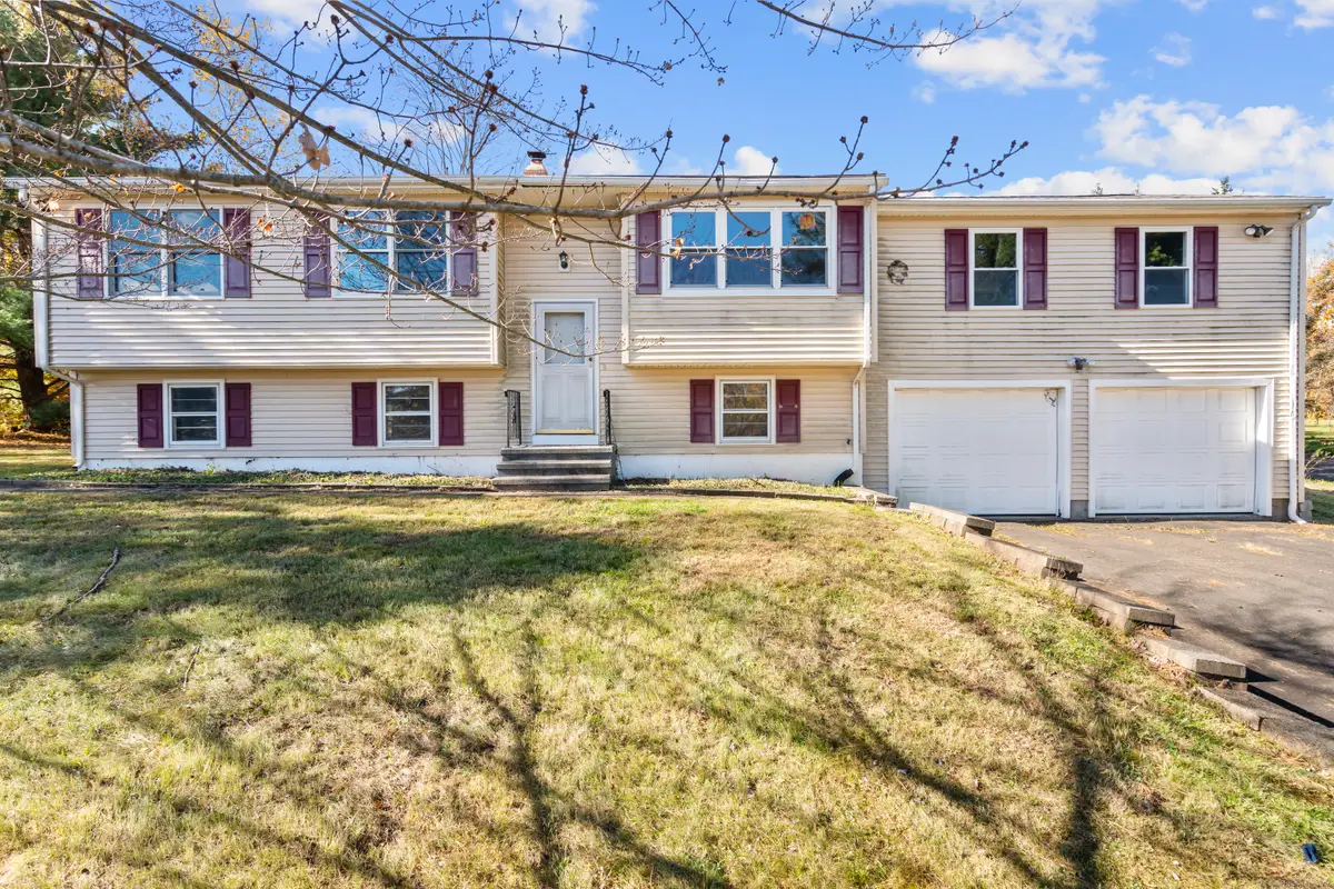 22 Crestview Road, Plymouth, CT 06786 - Image #1