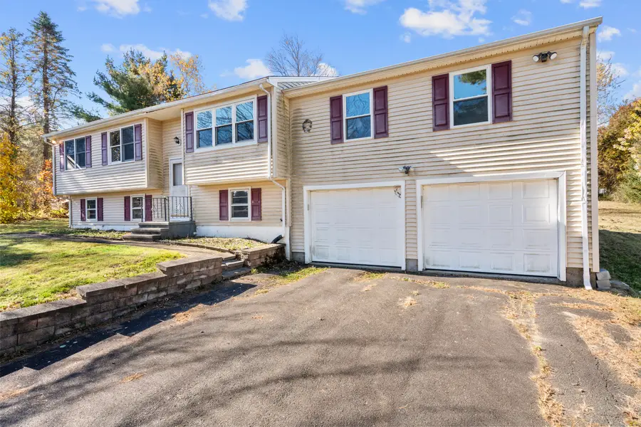 22 Crestview Road, Plymouth, CT 06786 - Image #2